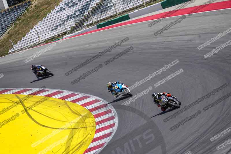 May 2023;motorbikes;no limits;peter wileman photography;portimao;portugal;trackday digital images